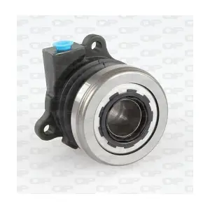 FSC411610 OPEN PARTS