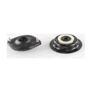 OPEN PARTS SMT2043.00