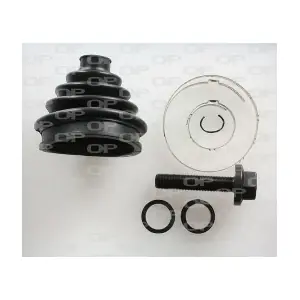 OPEN PARTS SJK7127.00
