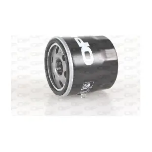 EOF4268.20 OPEN PARTS
