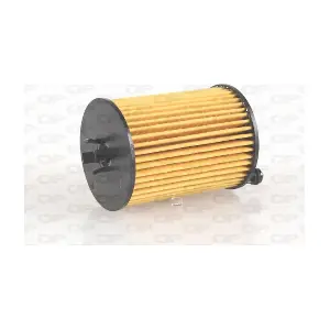 EOF4269.10 OPEN PARTS