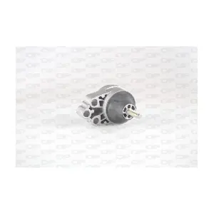 EMS4142.00 OPEN PARTS