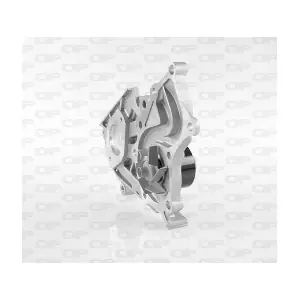 OPEN PARTS WAP8293.00