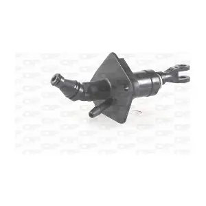 FCM224900 OPEN PARTS