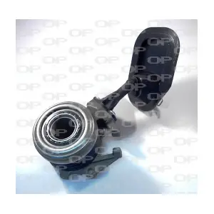 OPEN PARTS FSC415910
