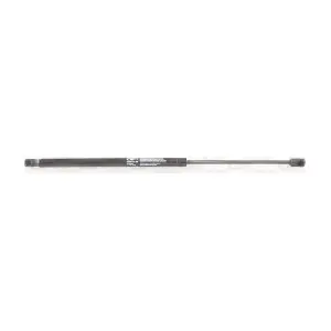 OPEN PARTS GSR6359.00