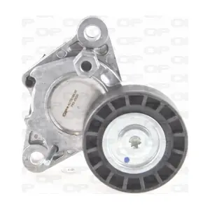 ACT2195.00 OPEN PARTS