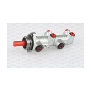 FBM1089.00 OPEN PARTS