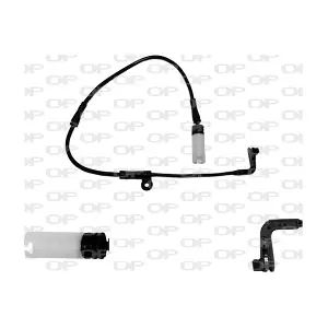 OPEN PARTS AK309600