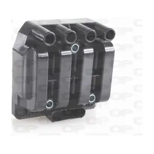 IGN1044.00 OPEN PARTS
