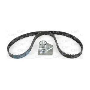 TBK5037.01 OPEN PARTS