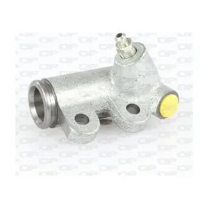 OPEN PARTS FSC405100