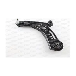 OPEN PARTS SSW1228.10