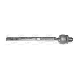 SSJ1083.11 OPEN PARTS
