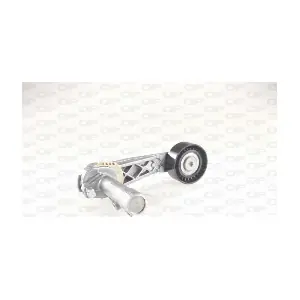 ACT2298.00 OPEN PARTS
