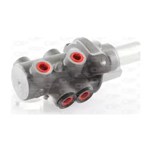 FBM1491.00 OPEN PARTS