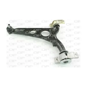 SSW1002.10 OPEN PARTS