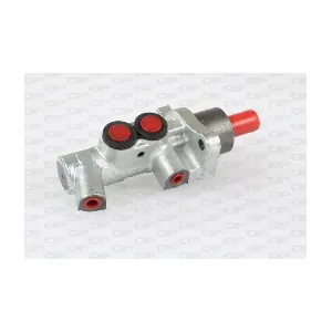 FBM116900 OPEN PARTS