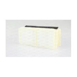 CAF224702 OPEN PARTS