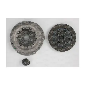 OPEN PARTS CLK9159.03