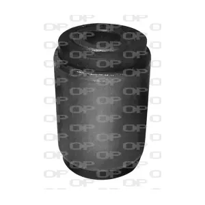 SSS1085.11 OPEN PARTS