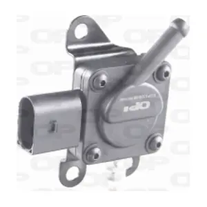 EGP1028.00 OPEN PARTS