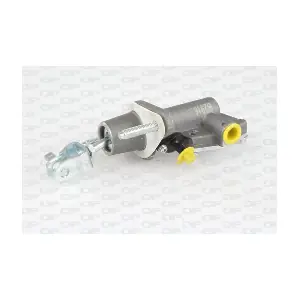 FCM2066.00 OPEN PARTS