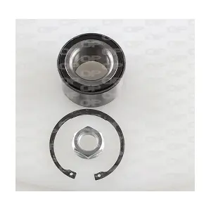 OPEN PARTS HBK5153.01