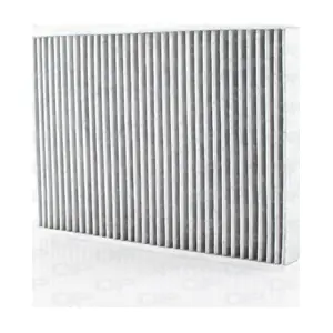 OPEN PARTS CAF2288.11