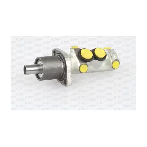 OPEN PARTS FBM114800