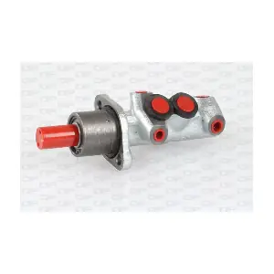FBM1278.00 OPEN PARTS