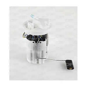 FFU2098.00 OPEN PARTS