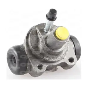 FWC307500 OPEN PARTS