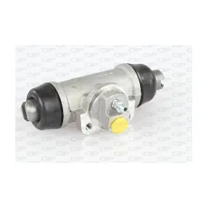 OPEN PARTS FWC3092.00