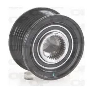 ACA3030.00 OPEN PARTS