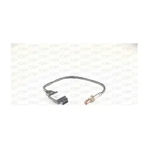 NOX1001.00 OPEN PARTS