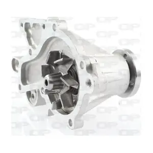 WAP8494.00 OPEN PARTS