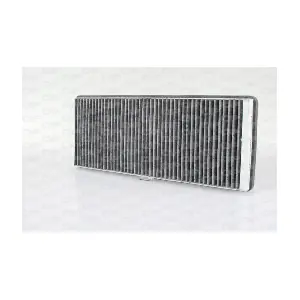 CAF2149.11 OPEN PARTS