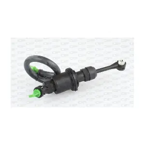 FCM2095.00 OPEN PARTS