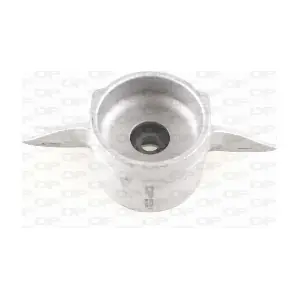 SMT2081.00 OPEN PARTS
