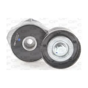 ACT2197.00 OPEN PARTS