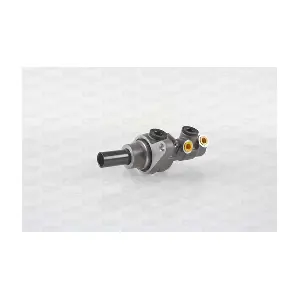 FBM1517.00 OPEN PARTS