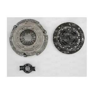CLK9027.03 OPEN PARTS
