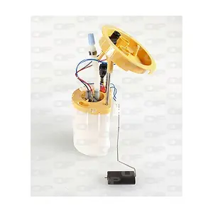 FFU2077.00 OPEN PARTS