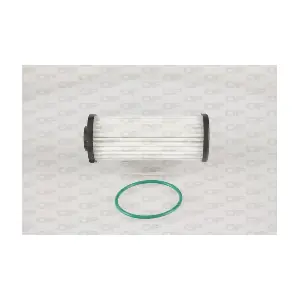 AGF7008.00 OPEN PARTS
