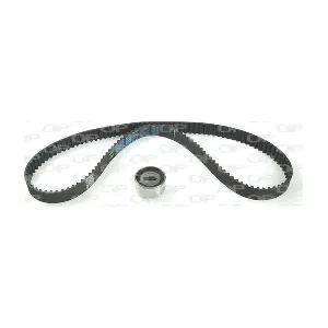 OPEN PARTS TBK5133.01