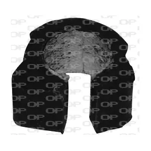 SSS1040.11 OPEN PARTS