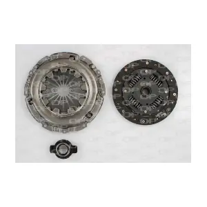 CLK9010.03 OPEN PARTS