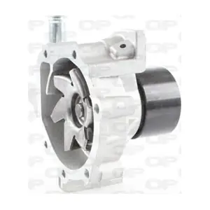 WAP8566.00 OPEN PARTS