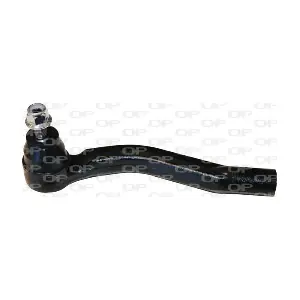 SSE1163.10 OPEN PARTS
